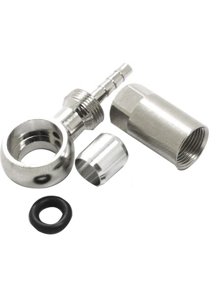 Sram Level Red Hrd Etap S900 Elıxır Için Zeytin, Sızdırmazlık Halkası ve Yağ Iğnesi Ile Bisiklet Kablo Ucu Seti Hortum Banjo Bağlantısı (Yurt Dışından) modelleri