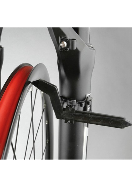 Bisiklet Tekerleği Düzeltme Standı Bisiklet Jant Ayar Aletleri, Bisiklet Tekerleği Tamir Aleti, Mtb Aksesuarları Bakım Onarım Aleti-A (Yurt Dışından) modelleri