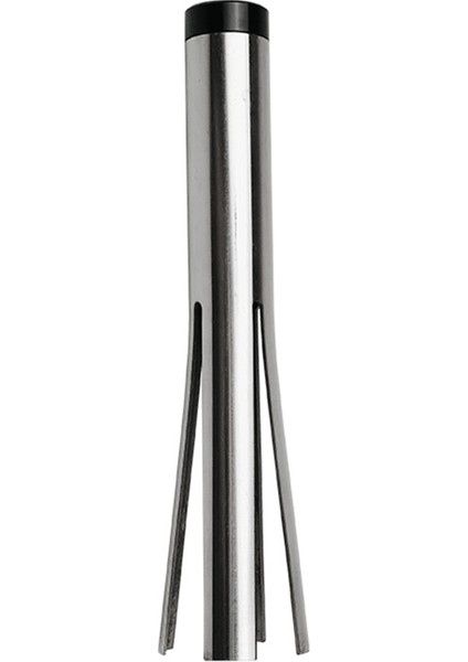 Bisiklet Üst Alt Kase Kulaklık Kapağı Çıkarma Aleti Dağ Bisikleti Basmalı Kase Kulaklık Kapağı Çıkarıcı (Yurt Dışından)