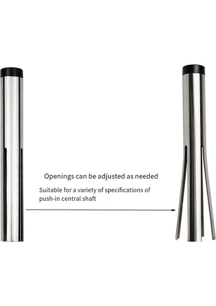 Bisiklet Üst Alt Kase Kulaklık Kapağı Çıkarma Aleti Dağ Bisikleti Basmalı Kase Kulaklık Kapağı Çıkarıcı (Yurt Dışından) fiyatları