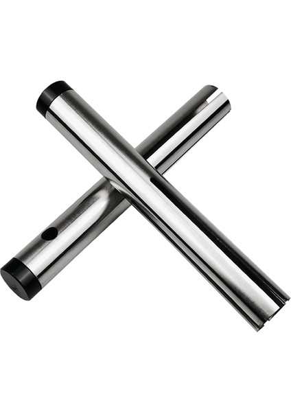 Bisiklet Üst Alt Kase Kulaklık Kapağı Çıkarma Aleti Dağ Bisikleti Basmalı Kase Kulaklık Kapağı Çıkarıcı (Yurt Dışından) modelleri