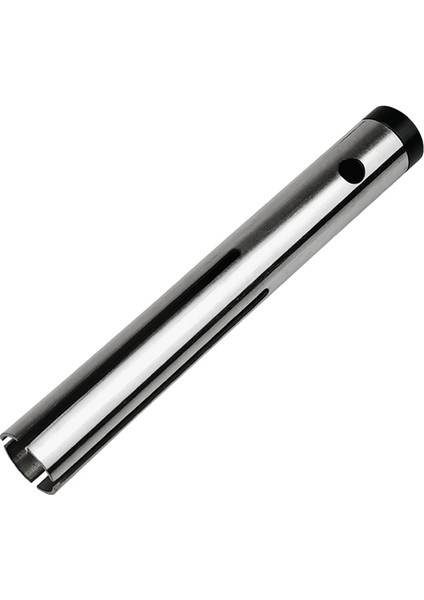 Bisiklet Üst Alt Kase Kulaklık Kapağı Çıkarma Aleti Dağ Bisikleti Basmalı Kase Kulaklık Kapağı Çıkarıcı (Yurt Dışından) indirimleri