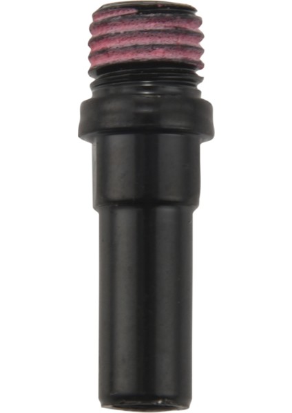 Muqzi 1 Çift Çelik V Fren Pivot Cıvataları Fren Montaj Vidaları Mtb Bisiklet Çerçevesi Çatal Başlıkları Bisiklet Parçaları (Yurt Dışından) fiyatları