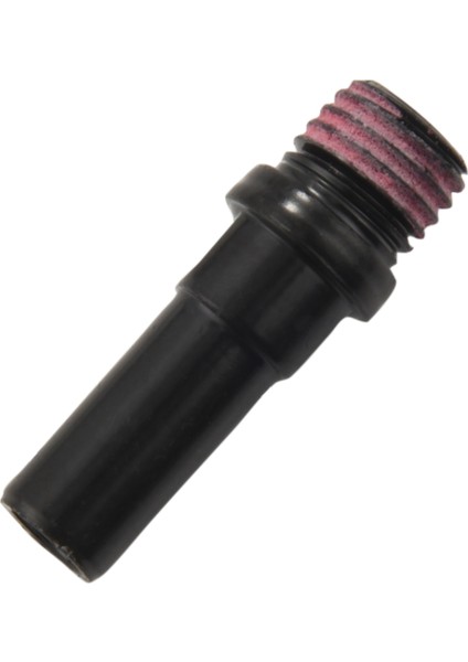 Muqzi 1 Çift Çelik V Fren Pivot Cıvataları Fren Montaj Vidaları Mtb Bisiklet Çerçevesi Çatal Başlıkları Bisiklet Parçaları (Yurt Dışından) fırsatları