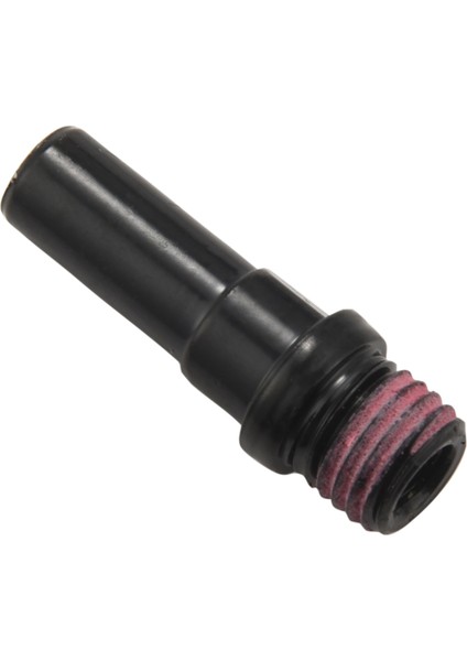 Muqzi 1 Çift Çelik V Fren Pivot Cıvataları Fren Montaj Vidaları Mtb Bisiklet Çerçevesi Çatal Başlıkları Bisiklet Parçaları (Yurt Dışından) indirimleri