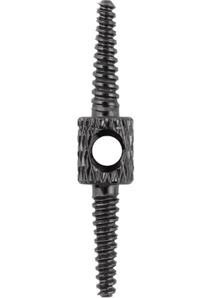 Dağ Bisikleti Fren Borusu Bağlantısı Değişken Hızlı Hat Borusu Bağlantısı Bisiklet Kablosu Kablolama Aracı Siyah (Yurt Dışından)