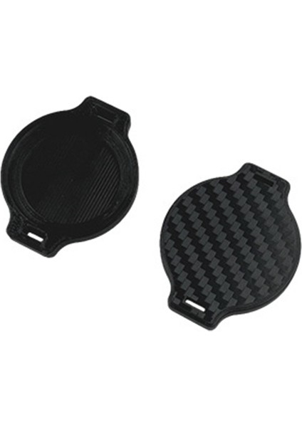 Airtag Bisiklet Koltuğu Kılıfı Için 3D Baskı Pla Kaybolmaya Karşı Koruyucu Kılıf Bisiklet Montaj Braketi Bağlantı Bulucu, Bağlayıcı (Yurt Dışından) fiyatları