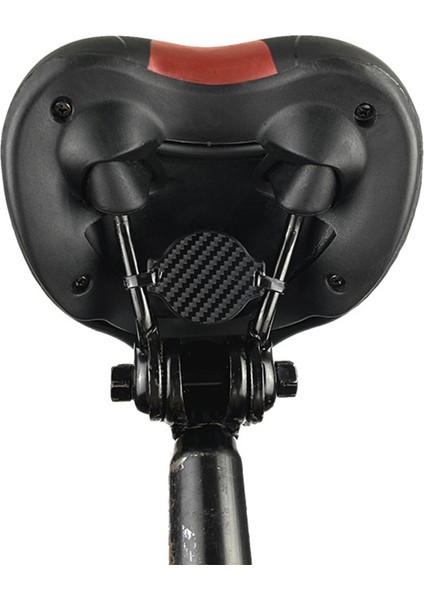 Airtag Bisiklet Koltuğu Kılıfı Için 3D Baskı Pla Kaybolmaya Karşı Koruyucu Kılıf Bisiklet Montaj Braketi Bağlantı Bulucu, Bağlayıcı (Yurt Dışından) fırsatları