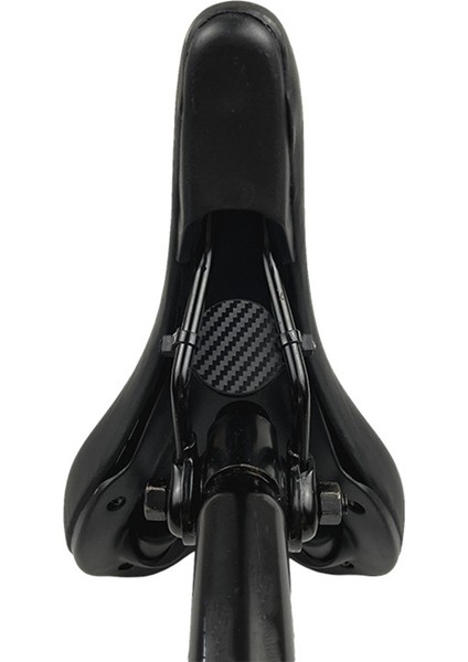 Airtag Bisiklet Koltuğu Kılıfı Için 3D Baskı Pla Kaybolmaya Karşı Koruyucu Kılıf Bisiklet Montaj Braketi Bağlantı Bulucu, Bağlayıcı (Yurt Dışından) indirimleri