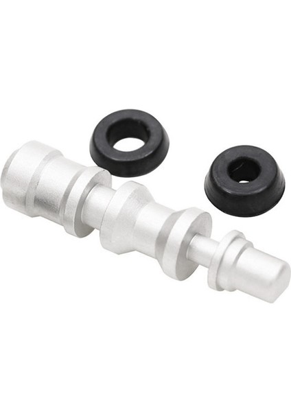 Sram Avıd Guide R Re Rsc Db5 Level T Tl Serisi Bisiklet Parçaları Için Alüminyum Alaşımlı Fren Pistonu Fren Kolu Pistonu Tamir Parçası (Yurt Dışından)