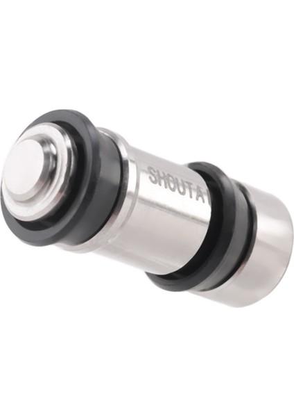 Shımano Deore Xt M785 M8000 Slx M7000 Bisiklet Parçaları Için Bisiklet Titanyum Alaşımlı Fren Diski Kolu Piston Tamir Parçası (Yurt Dışından) modelleri