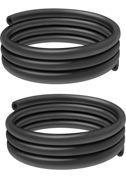 2 Adet 1,6 M Bisiklet Çerçevesi Iç Muhafaza Amortisör Yol Bisikleti Ses Geçirmez Köpük Vites Fren Kablosu Hidrolik Hortum Koruması (Yurt Dışından) fırsatları