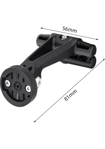 Garmin Varia Radar TL300 RTL500/510/515 RVR315 Arka Görüş Için Bisiklet Sele Lambası Montajı Arka Lambası Sele Borusu Tutucu (Yurt Dışından) fırsatları