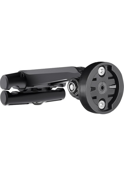 Garmin Varia Radar TL300 RTL500/510/515 RVR315 Arka Görüş Için Bisiklet Sele Lambası Montajı Arka Lambası Sele Borusu Tutucu (Yurt Dışından) indirimleri