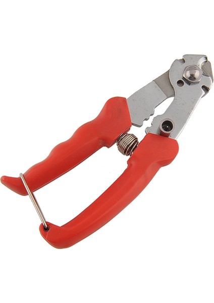 Bisiklet Vites Kablosu Pensesi, Fren Bobini Pensesi, Çekirdek Tel Pensesi, Bisiklet Tel Pensesi, Taşınabilir Bisiklet Pensesi (Yurt Dışından)