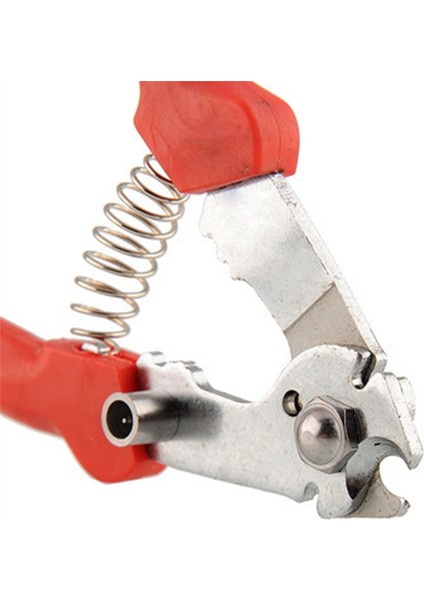 Bisiklet Vites Kablosu Pensesi, Fren Bobini Pensesi, Çekirdek Tel Pensesi, Bisiklet Tel Pensesi, Taşınabilir Bisiklet Pensesi (Yurt Dışından) fırsatları