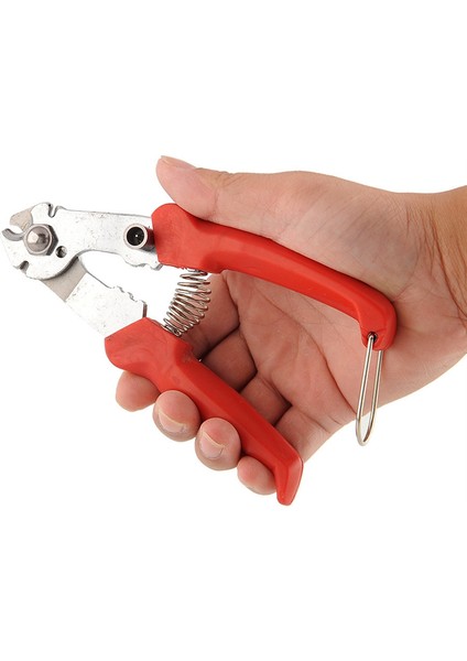 Bisiklet Vites Kablosu Pensesi, Fren Bobini Pensesi, Çekirdek Tel Pensesi, Bisiklet Tel Pensesi, Taşınabilir Bisiklet Pensesi (Yurt Dışından) indirimleri