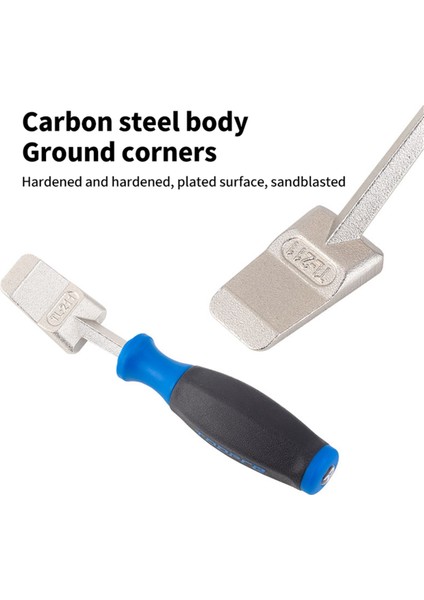 Toopre Bisiklet Disk Fren Pistonu Itici Bisiklet Tamiri Bisiklet Dükkanı Aletleri Ayarlama Hidrolik Disk Fren Kaliperi Bisiklet Tamir Aleti (Yurt Dışından) fırsatları