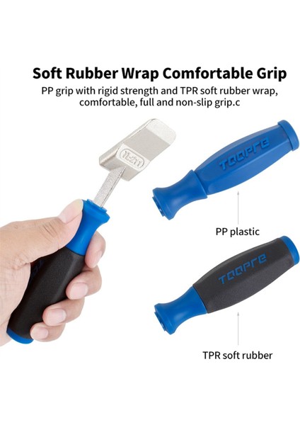 Toopre Bisiklet Disk Fren Pistonu Itici Bisiklet Tamiri Bisiklet Dükkanı Aletleri Ayarlama Hidrolik Disk Fren Kaliperi Bisiklet Tamir Aleti (Yurt Dışından) indirimleri