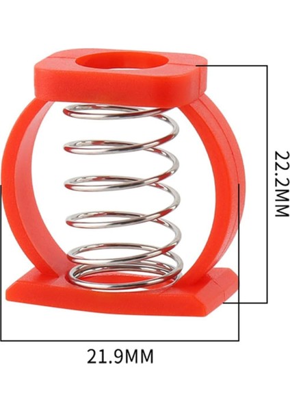 Toka Yayları Bisiklet Menteşe Klipsi Bisiklet Limit Menteşe Kelepçesi Katlanır Bisiklet Aksesuarlarıyla Uyumlu Siyah (Yurt Dışından) modelleri