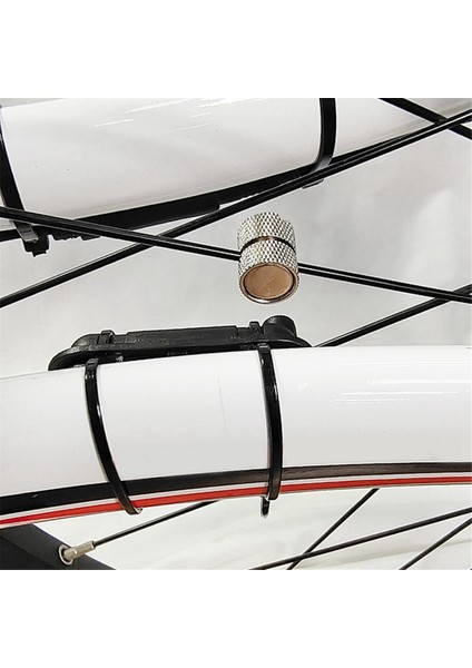 Elektrikli Bisiklet Kt Harici Hız Sensörü Kt-Bs-1 Hız Sensörü, 3 Çekirdek (Yurt Dışından) indirimleri