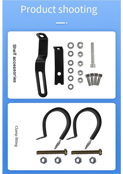 Alüminyum Alaşımlı Yol Bisikleti Bisiklet Ön Rafı Taşıyıcı Çanta Bagaj Raf Braketi Bagaj Bisiklet Parçaları Için (Yurt Dışından) fiyatları
