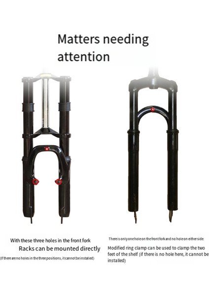 Alüminyum Alaşımlı Yol Bisikleti Bisiklet Ön Rafı Taşıyıcı Çanta Bagaj Raf Braketi Bagaj Bisiklet Parçaları Için (Yurt Dışından) modelleri