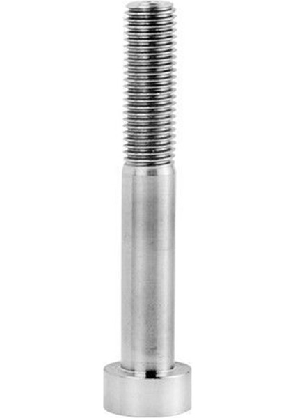 Brompton Katlanır Bisiklet Bmx Gövde Vidası Bisiklet Parçaları Için M8X70 18G Titanyum Alaşımlı Bisiklet Kulaklık Kapağı Cıvatası (Yurt Dışından) fiyatları