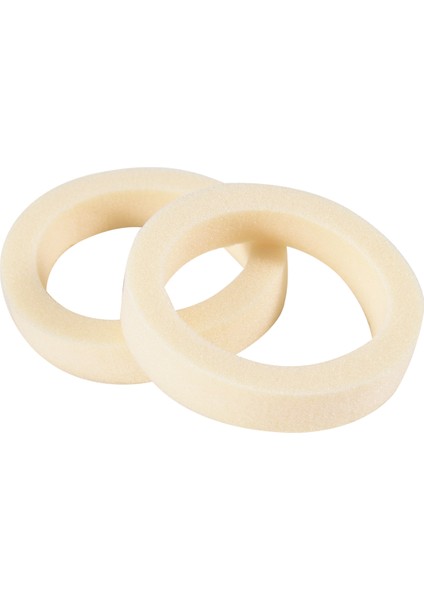 Rockshox Fox Magura Parçaları 28MM Için 2 Adet Bisiklet Çatalı Köpük Halkası Sünger Yağ Contası (Yurt Dışından) modelleri