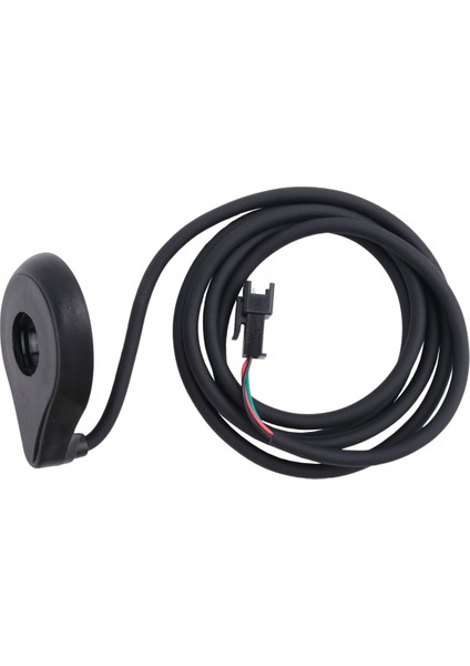 Elektrikli Bisiklet Pedal Destek Sensörü 12 Mıknatıslı E-Bisiklet Pas Sistemi Hall Asistanı Hız Sensörü Elektrikli Scooter Aksesuarları (Yurt Dışından)