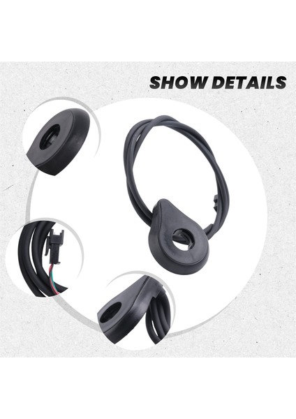 Elektrikli Bisiklet Pedal Destek Sensörü 12 Mıknatıslı E-Bisiklet Pas Sistemi Hall Asistanı Hız Sensörü Elektrikli Scooter Aksesuarları (Yurt Dışından) indirimleri