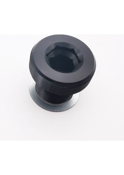 Mtb Bisiklet Alüminyum Alaşımlı Gxp Krank Takımı Vida Kapağı M15/22MM Cıvata Sram Gx G1000 Bisiklet Aksesuarları Için (Yurt Dışından) fiyatları