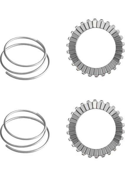 Bisiklet Göbeği 54T Yıldız Cırcır Sl Servis Kiti Dt Yedek Bisiklet Göbeği Cırcır Kiti 36T Için 54 Diş (Yurt Dışından) fırsatları