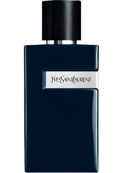 Le Parfum Y Edp 100 ml Erkek Parfümü