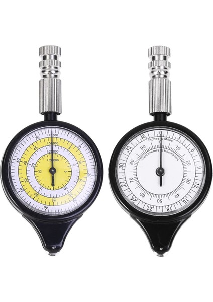 Harita Ölçücü Harita Uzaklık Ölçer Kilometre Sayacı Çok Fonksiyonlu Pusula Eğrilik Ölçer Dış Mekan Tırmanma Spor Harita Uzaklık Ölçer (Yurt Dışından) fırsatları