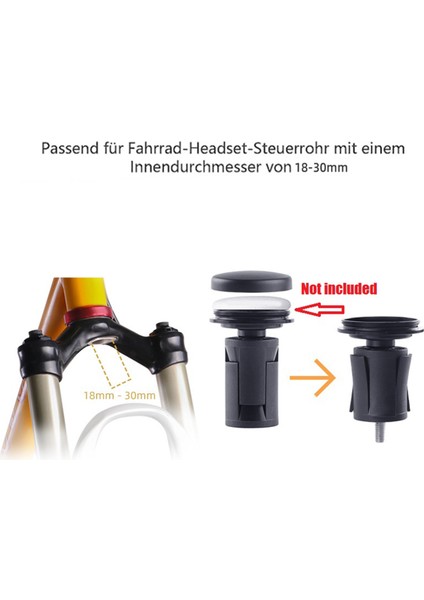 Hırsızlığa Karşı Bisiklet Tutucu Bisiklet Ön Çatal Alt Boru Braketi Airtag Kılıfı Su Geçirmez Bisiklet Takip Cihazı Tutucu Kılıfı (Yurt Dışından) fiyatları