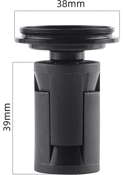 Hırsızlığa Karşı Bisiklet Tutucu Bisiklet Ön Çatal Alt Boru Braketi Airtag Kılıfı Su Geçirmez Bisiklet Takip Cihazı Tutucu Kılıfı (Yurt Dışından) fırsatları