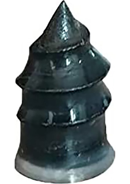 20 Adet Lastik Tamir Kauçuk Çivi Oto Motosiklet Vakum Lastik Tamir Çivisi Hızlı Tamir Aracı Self Servis Lastik Tamir Çivi S (Yurt Dışından) fiyatları