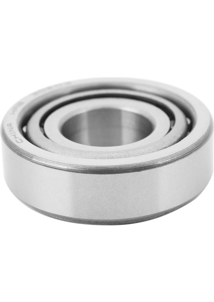 30203 Konik Makaralı Tekerlek Rulmanları 17X40X12 (Yurt Dışından) indirimleri