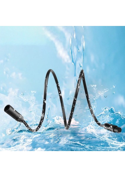 Elektrikli Bisiklet 8 Pin Dişi Erkek Ekran Uzatma Kablosu Konektörü Bafang Orta Motor BBS01 BBS02 Bbshd 70 cm (Yurt Dışından) fırsatları