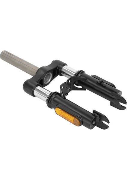 Xiaomi M365 Pro Pro2 1s Scooter Ön Amortisör Scooter Modifiye Amortisör Ön Çatal Için (Yurt Dışından) fiyatları