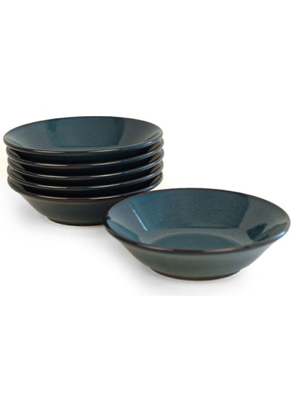 Lapis Hitit Yemek Tabağı 18 cm 6 Adet Q08 fiyatları