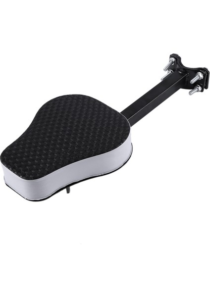 Ayrılabilir Çocuk Bisiklet Güvenli T-Koltuk Çocuk Bisiklet Koltukları Bisiklet Ön Koltuk Sandalye Taşıyıcı Açık Spor Koltuk Koruyun (Yurt Dışından) indirimleri