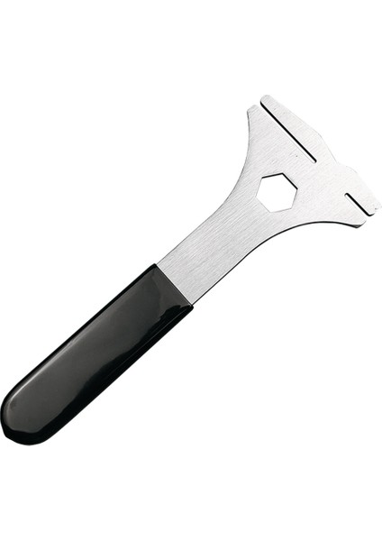 Bisiklet Disk Fren Rotoru Hizalama Truing Araçları Dağ Bisikleti Disk Düzleştirme Düzeltme Anahtarı (Yurt Dışından) indirimleri