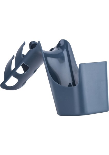 Motosiklet Bisiklet Zincir Yağı Depolama Alet Kutusu Zincir Temizleme Yağı Sıçrama Geçirmez Alet Zincir Temizleme Maddesi Zincir (Yurt Dışından)