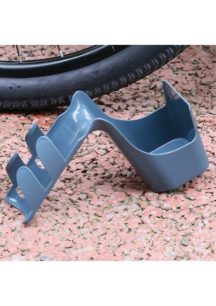 Motosiklet Bisiklet Zincir Yağı Depolama Alet Kutusu Zincir Temizleme Yağı Sıçrama Geçirmez Alet Zincir Temizleme Maddesi Zincir (Yurt Dışından) fiyatları