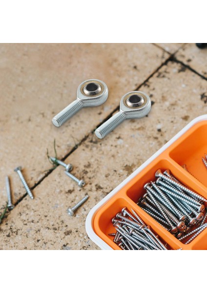 2 x M10 x 1,5 Erkek Rot Ucu Rot Bağlantısı Sağ Dişli 10MM Metrik Bronz SA10 (Yurt Dışından) fiyatları