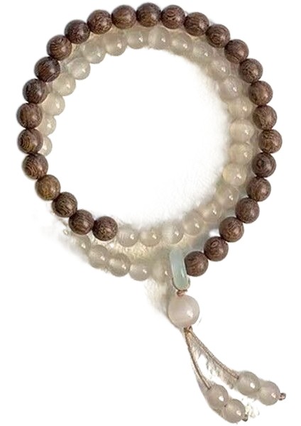 Güzel Görünümlü Elde Taşınabilir, Ince ve Esnek Bileklik (Yurt Dışından)