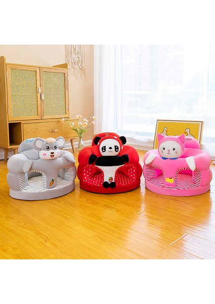 Iki Eller Serbest Bebek Dönme Önleyici Bebek Kanepe (Yurt Dışından) modelleri