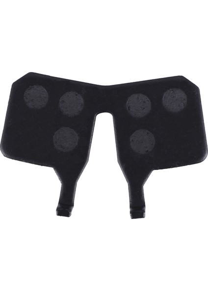 2 Çift Bisiklet Fren Balataları Reçine Bisiklet Disk Fren Balataları Magura Mt5 Mt7 Dağ Bisikleti Fren Balataları (Yurt Dışından) indirimleri